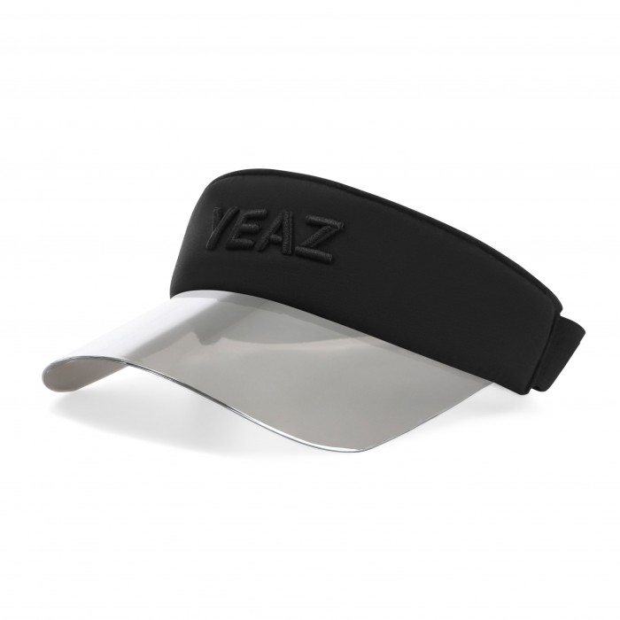 ESCAPADE Solar Visor