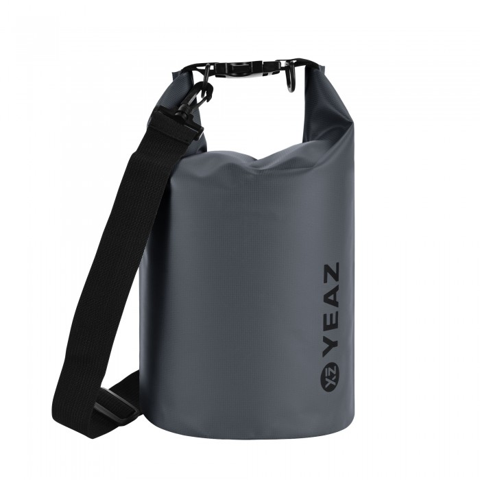 ISAR Dry bag 5 L