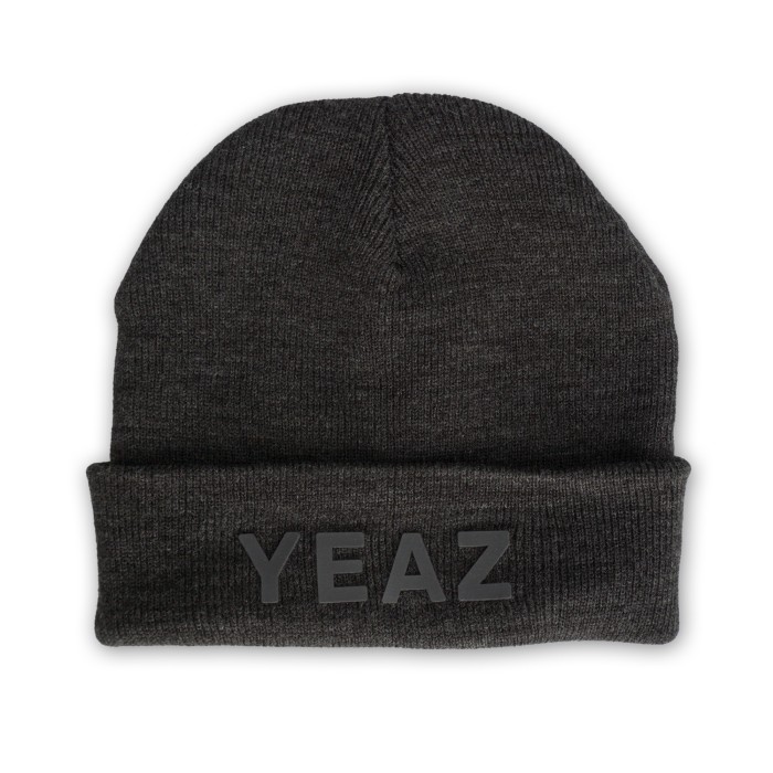 WYLD Cap