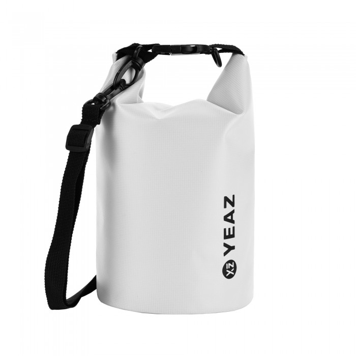 ISAR Dry bag 1,5 L