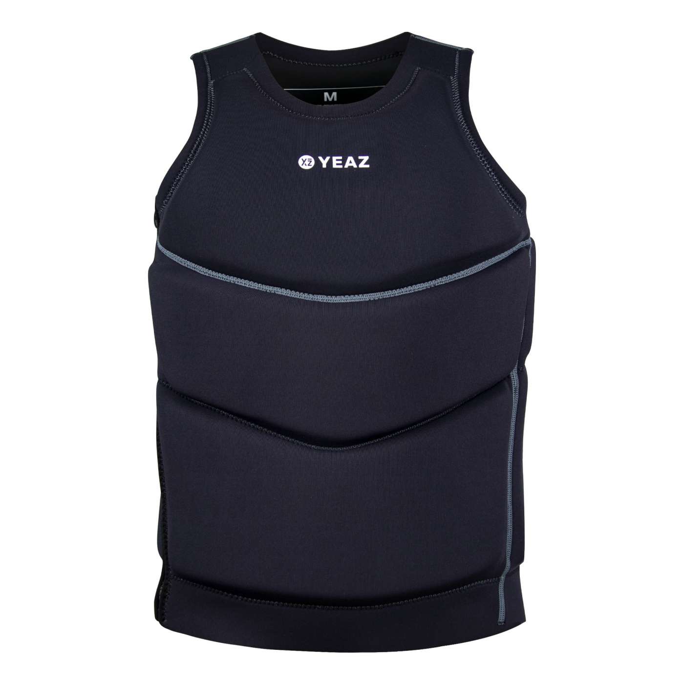 トップス  navy Body Amour Vest 200/116 Z700VEST_e82041e1-c69b-4130-