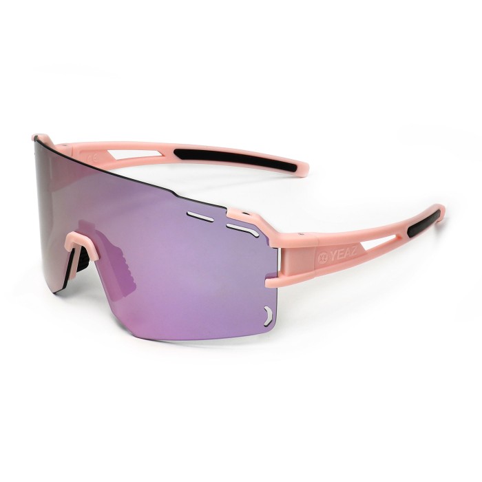 SUNCRUISE Sport-Sonnenbrille