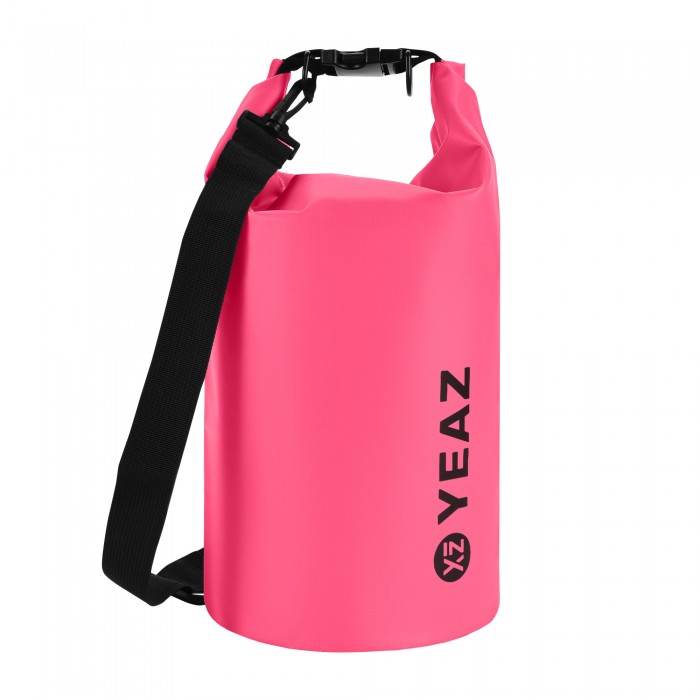 ISAR Dry bag 10 L