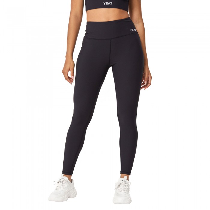 VIBRANT Legging