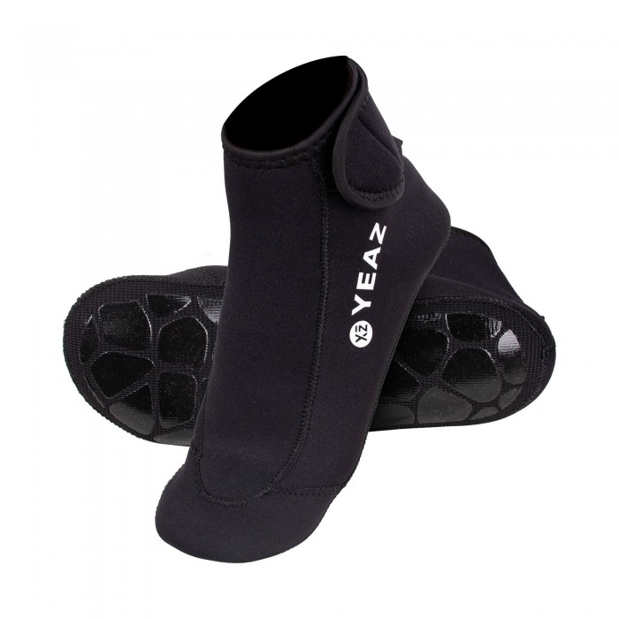 NEOSOCK GRIP PRO Neoprene socks