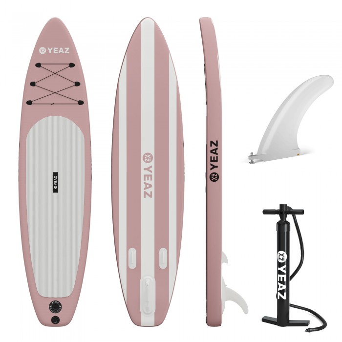 LIDO - EXOTRACE - SUP Board