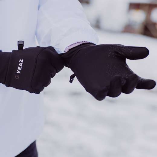 cinelli sattelstütze Little Wing 31,6 mm – visiting san francisco In summary Color:White Leather with Navy Blue Philicoco Winter Handschuhe Touchscreen
