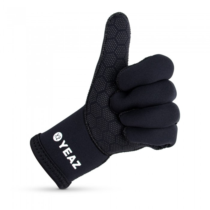 NEOGLOVES Neoprene gloves