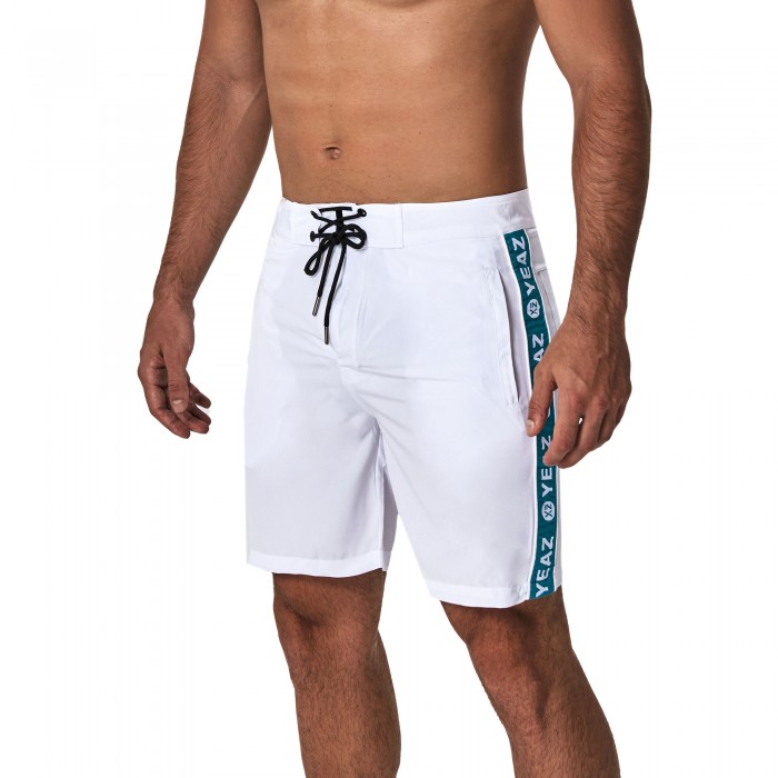 DAVEY Swim shorts