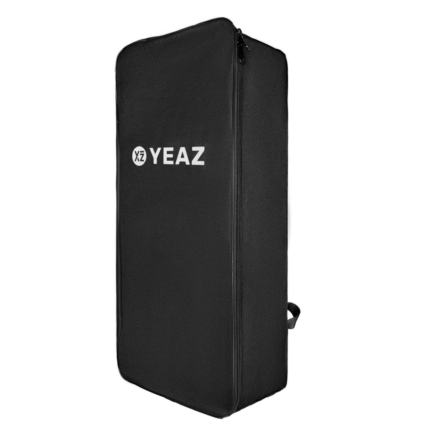 NAIA - EXOTRACE PRO - SUP-Board with paddle, pump and backpack