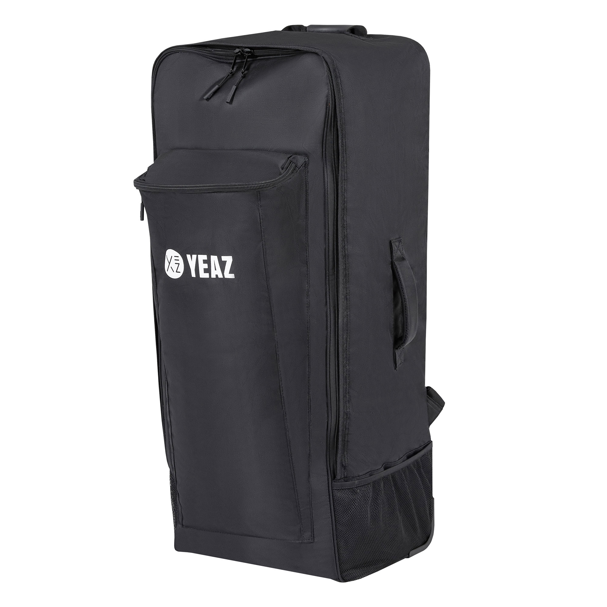 yunabell＊ NOHO Trolley Backpack for SUP | SUP - Accessories | YEAZ | YEAZ
