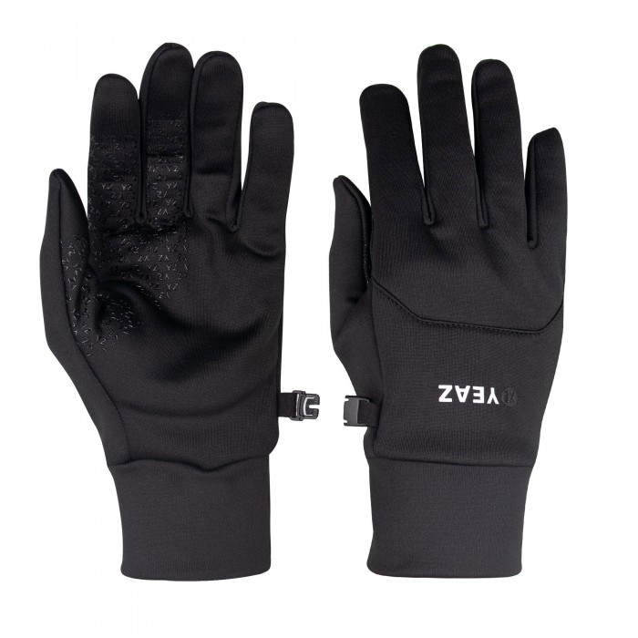 JIP Gants de sport