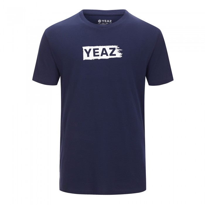 CHAY T-shirt