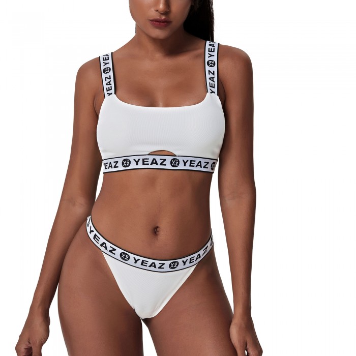 BAGATELLE Bikini set