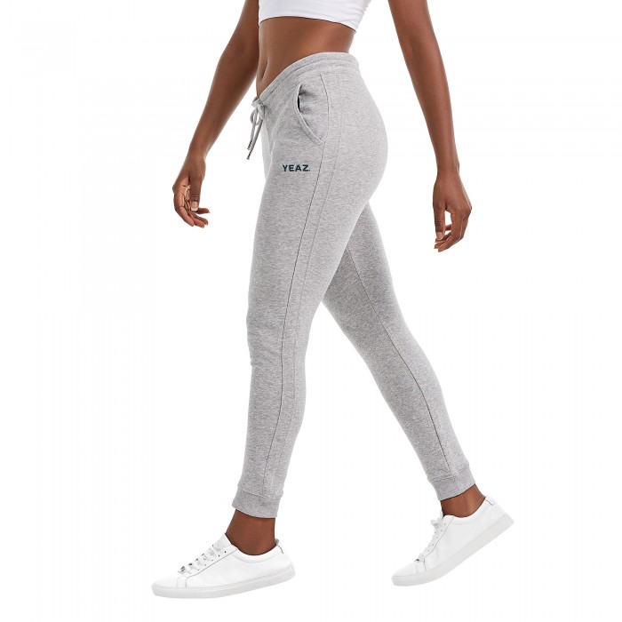 CHILAX Pantalon de jogging