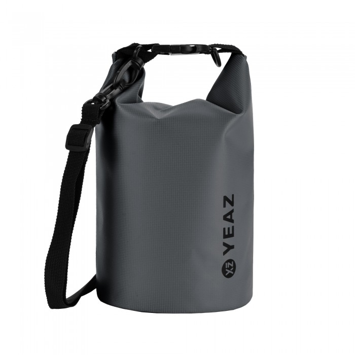 ISAR Dry bag 1,5 L