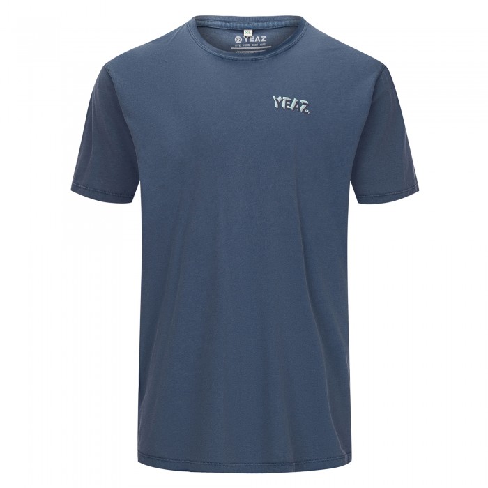 CHAWLAY T-shirt