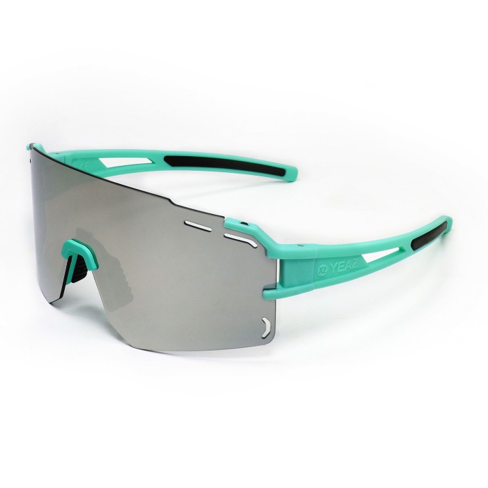 SUNCRUISE Sport-Sonnenbrille