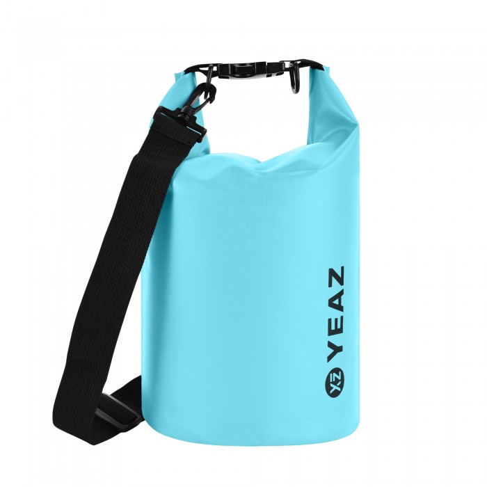 ISAR Dry bag 5 L