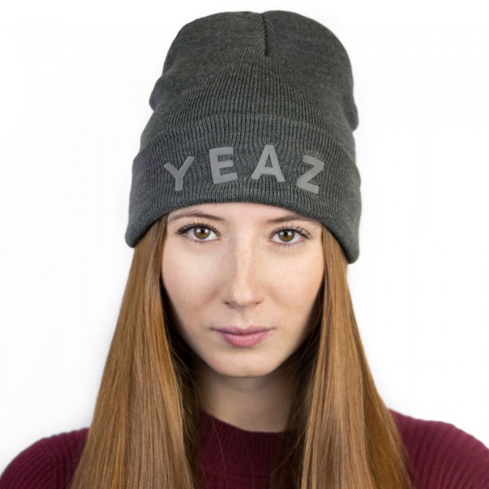 WYLD Beanie