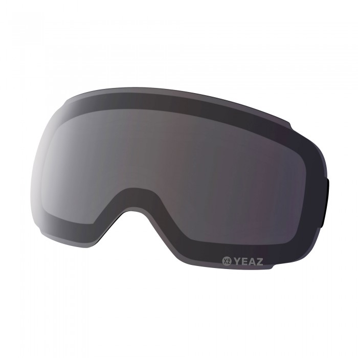 TWEAK-X Verres interchangeables pour les masques de ski et de snowboard