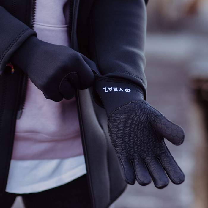 NEOGLOVES Gants en néoprène