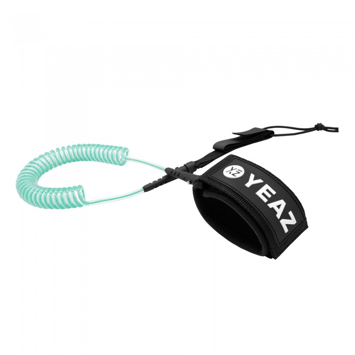 NUI Safety line / Leash for SUP
