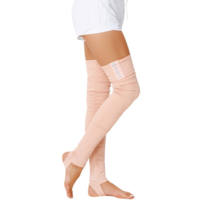 CRUNCH Stockings