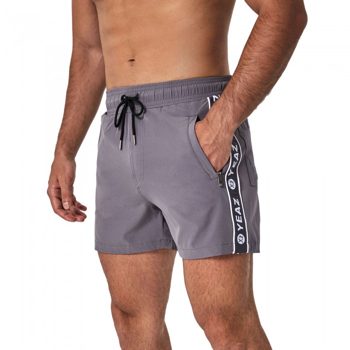 SEABEAT Swim shorts