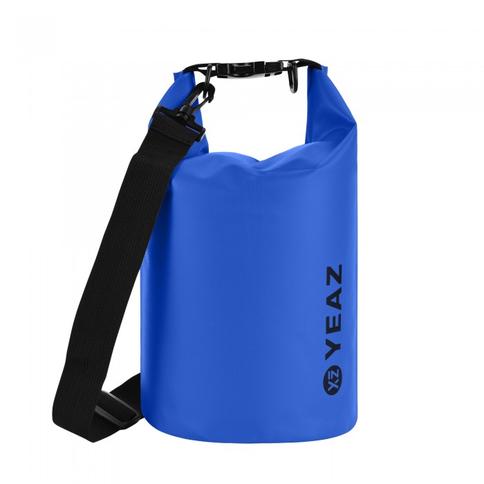 ISAR Dry bag 5 L