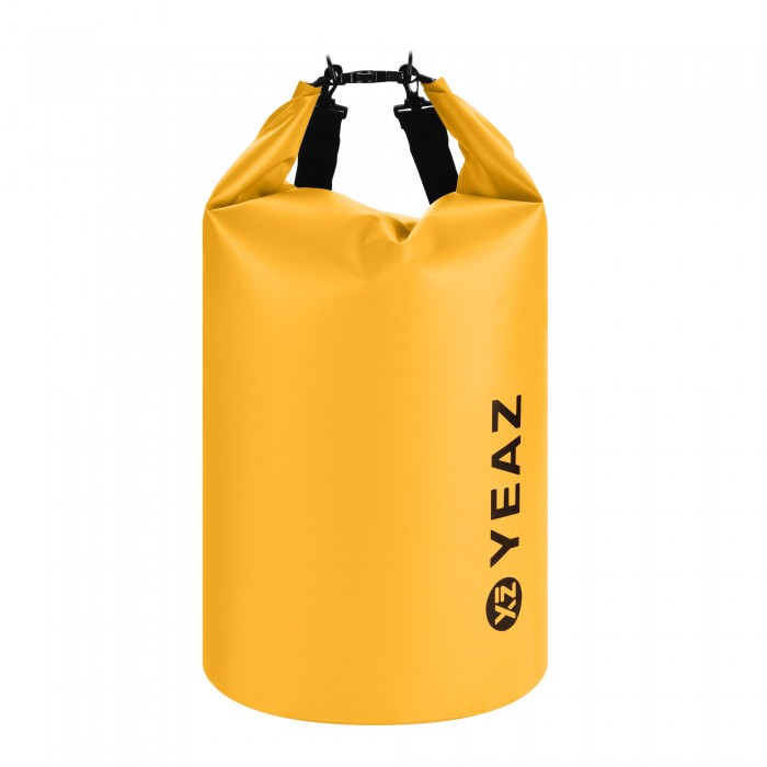 ISAR Dry Bag 40 L