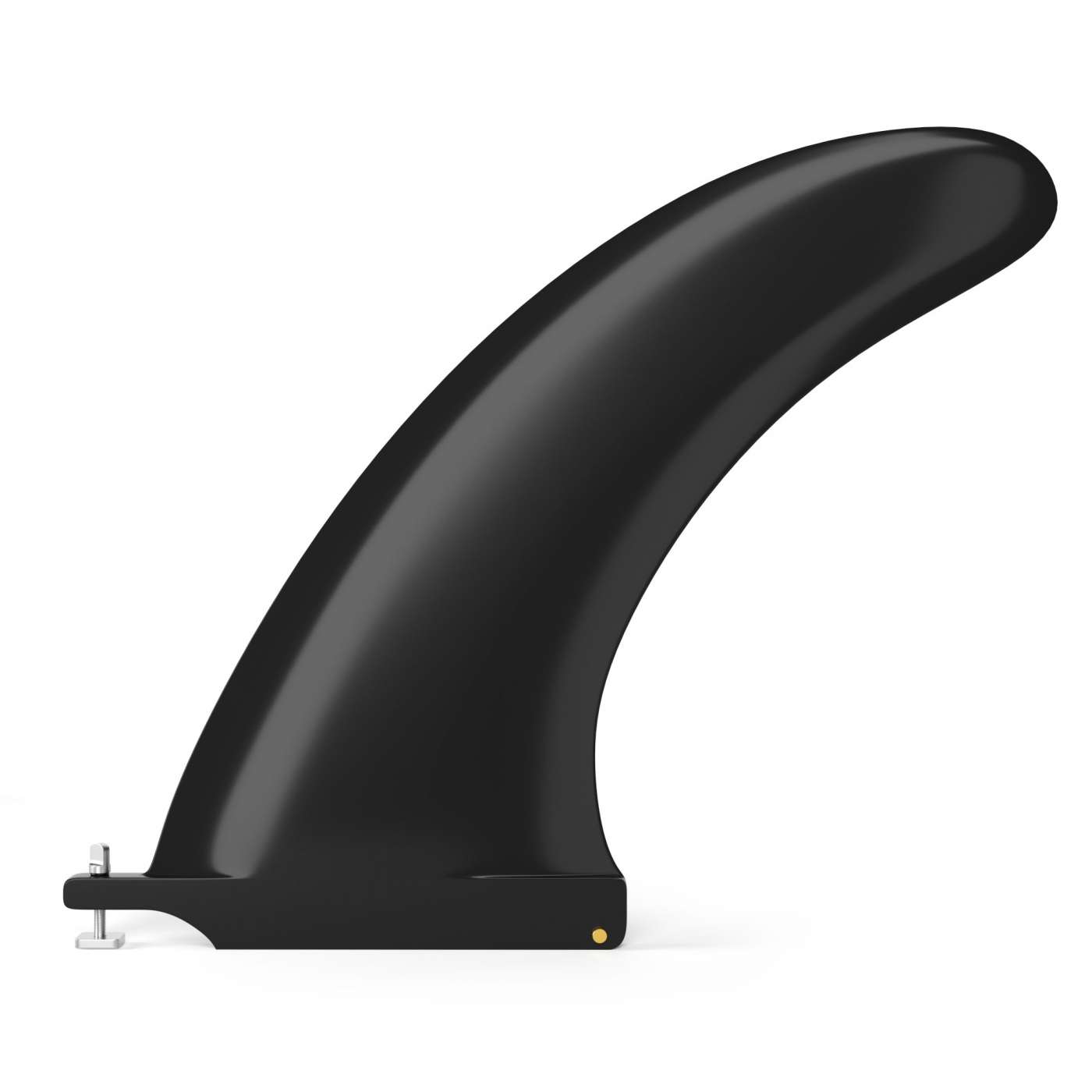 LAGUNA BEACH - EXOTRACE - SUP Board | SUP - Boards | YEAZ | YEAZ