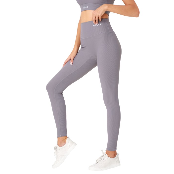 CLUB LEVEL Leggings