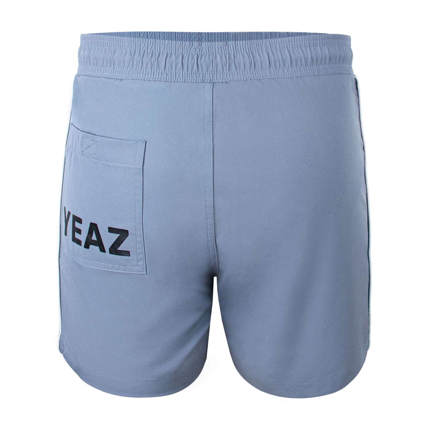 SEABEAT Swim shorts | Swimwear | YEAZ | YEAZ