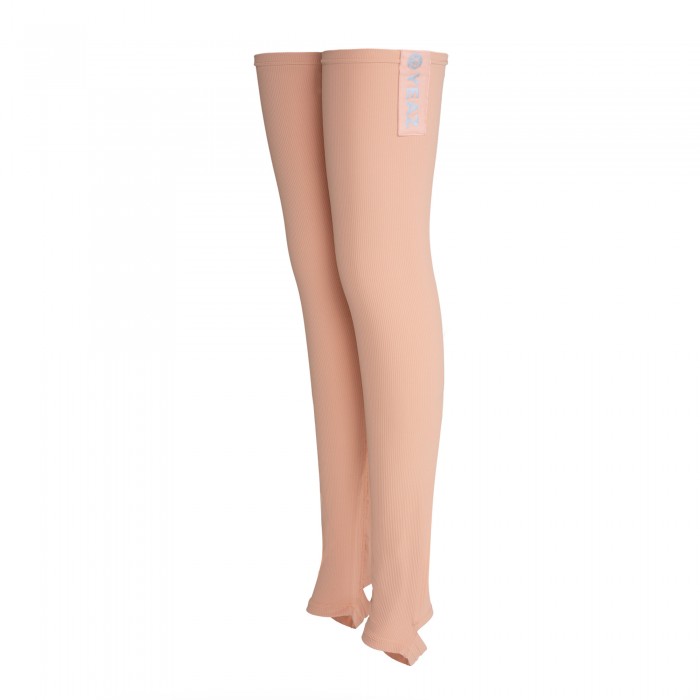 CRUNCH Stockings