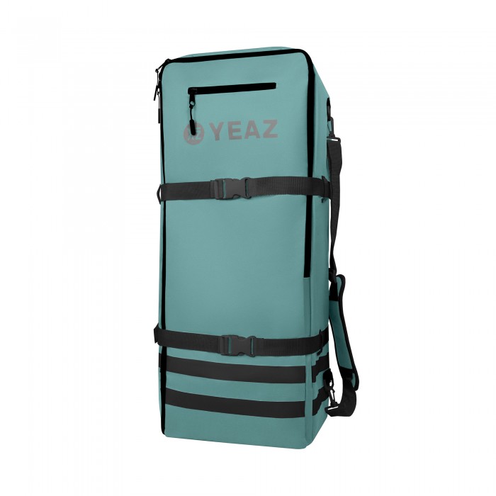 COSTIERA SUP Backpack