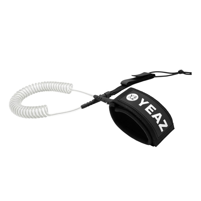 NUI Safety line / Leash for SUP