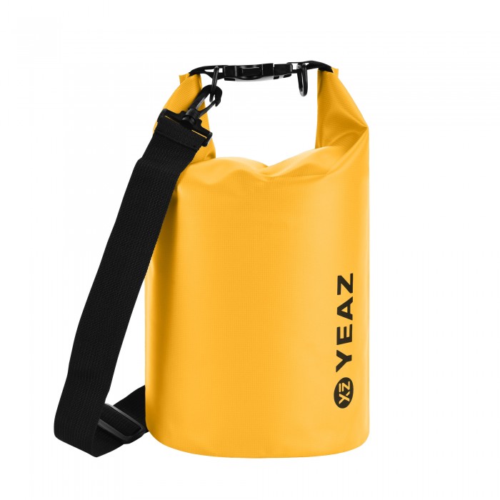 ISAR Dry bag 5 L