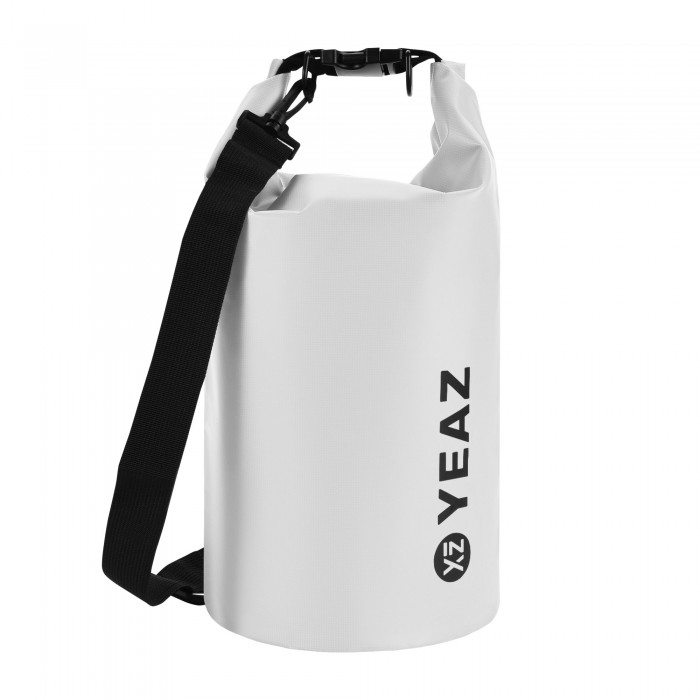 ISAR Dry bag 10 L