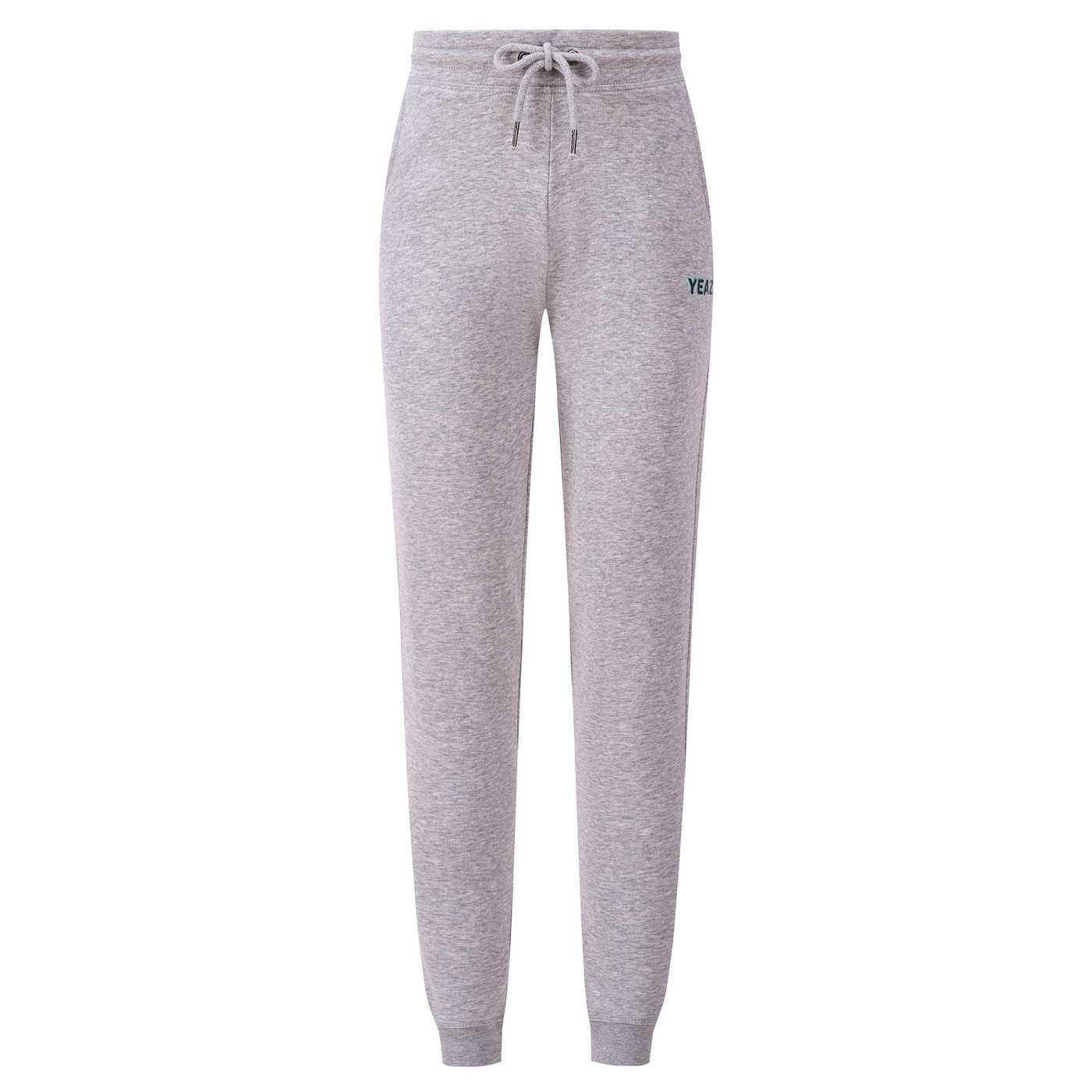 CHILAX Sweatpants | Trousers/Pants | YEAZ | YEAZ