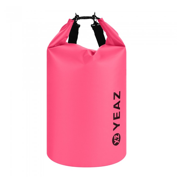 ISAR Dry Bag 40 L