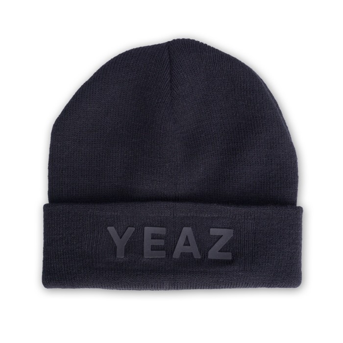 WYLD Cap