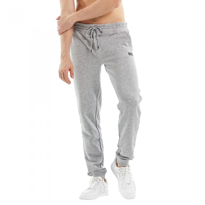 CHALEX Pantalon de jogging